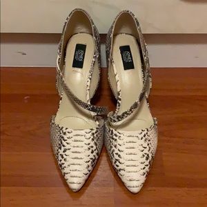 Jones New York Signature